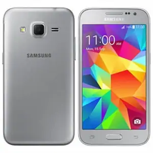 Замена usb разъема на телефоне Samsung Galaxy Core Prime VE в Челябинске